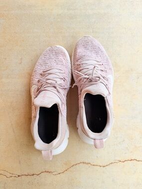 Nike Free RN next nature 9